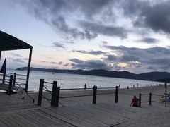 -亚龙湾海底世界