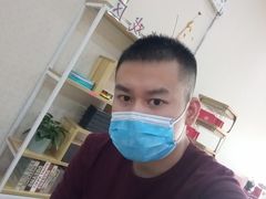 -海底捞火锅(奥体南路店)