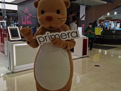 -新世界大丸百货