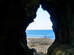 -鹅銮鼻公园