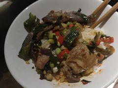 -金色印象·4K影院式足体养生(金沙店)