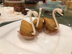 -唐宫海鲜舫