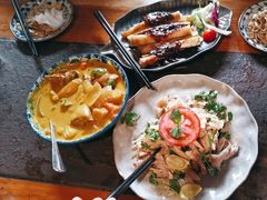 -上楼私房菜(院士路店)