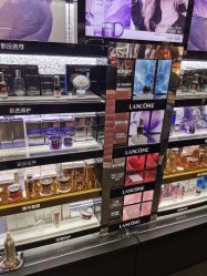 -丝芙兰Sephora
