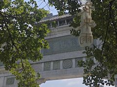 -柳侯公园
