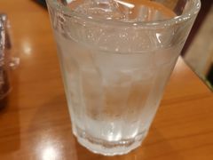 -COCO壱番屋(北京平安国际金融中心店)
