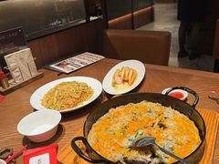 -紫阳海鲜楼·传承闽味(长乐路总店)