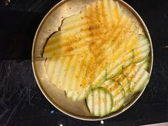 -东味北道熟成·炭火烤肉(九龙店)