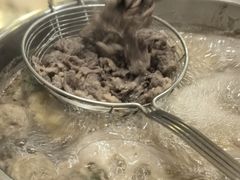 -潮汕良记牛肉火锅(洪武路店)
