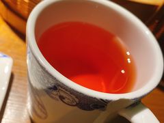 雪菊-洞庭土菜小炒馆(易发广场店)