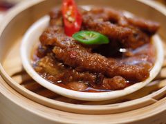-小湾茶楼
