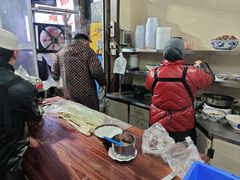 -马振面(小皮院店)