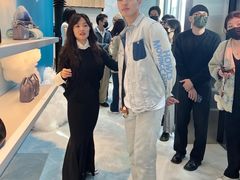 -Caprice(香港四季酒店)