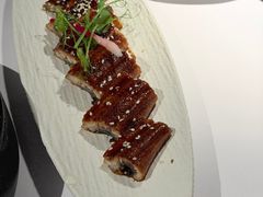 -月芽·自由餐厅·西溪湿地餐厅