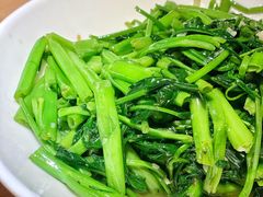 -胡马八破·川菜小馆(高新万达店)