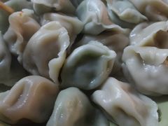 -小院烧烤