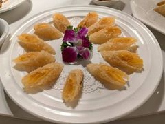 -潮人姐妹轩(海宁路店)