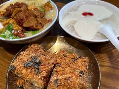 -小豆海棠(人民南路店)