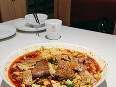 -夫妻肺片·中华老字号·正宗川菜(春熙路店)