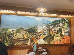 -衡厨·衡阳土菜(中南店)