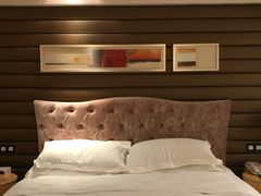 -北京丽景湾国际酒店