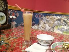 -小娘惹厨房Little Nyonya(狮城有约上榜店)