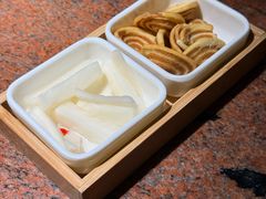 -桂小厨广西菜(桂林万象城店)