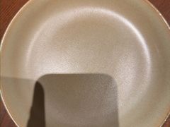 -陈家老院子·长春特色东北家宴(一匡街店)
