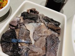 -海底捞火锅(天一广场亚细亚店)