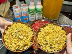 -冯校长老火锅(福田车公庙店)