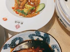 -点都德(千灯湖环宇城店)