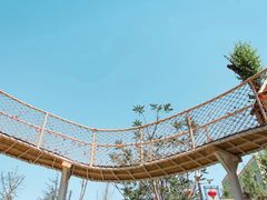 -金宝幼儿园(通州校区)