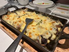 -四季民福烤鸭店(故宫店)