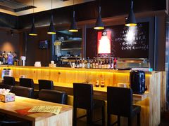 -汪爹爹武汉牛三鲜(朝外大街店)