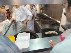 android_upload_pic-小杨生煎(黄河路店)