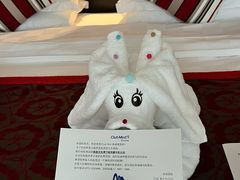 -Club Med地中海俱乐部·桂林度假村