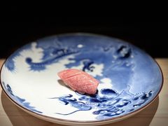 -鮨心和(外滩店)