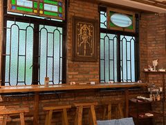 -西关84·History·Art·Cafe