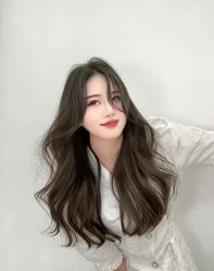 -HG美发设计沙龙