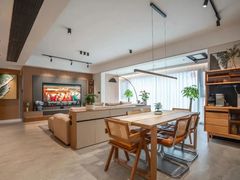 -住范儿家装·整体家装·装修设计