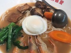 -九毛九西北菜(百信广场店)