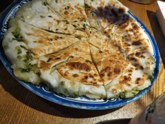-谢蟹浓·肉蟹煲(新奥店)