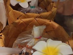-小小集渔·泰式大排档(太古里香槟店)