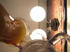 -宝莱纳啤酒花园餐厅PAULANER BRAUHAUS Nanjing(广州路店)