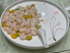 -江苏保险大厦宾馆(南京新街口德基广场店)