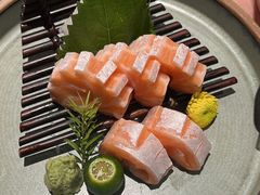 -SOKO SOKO(壹方天地店)