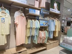 -Purcotton全棉时代(环宇城店)