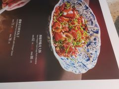 -玉林烤鸭店(黄村兴华店)