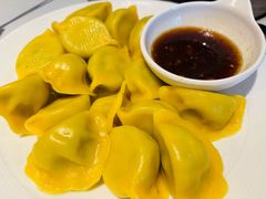 -吕氏焗小鲜•海鲜青岛菜(八大关店)