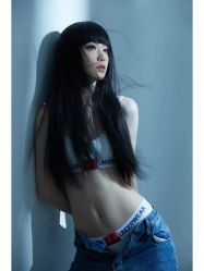 -米莱摄影写真(五大道别墅店)